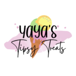 Yaya TT Logo